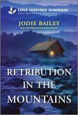 Retribution in the Mountains (eBook, ePUB) Retribution in the Mountains (eBook, ePUB)