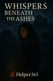 Whispers Beneath the Ashes (eBook, ePUB)