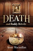 Death and Roddy Melville (eBook, ePUB)