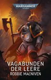 Carcharodons: Vagabunden der Leere (eBook, ePUB) Carcharodons: Vagabunden der Leere (eBook, ePUB)
