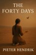 The Forty Days (eBook, ePUB) - Bild 1