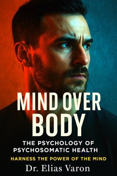 Cover Mind Over Body (eBook, ePUB)