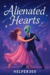 Alienated Hearts (eBook, ePUB) - Bild 1