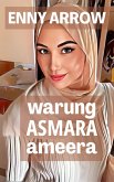 Warung Asmara Ameera (eBook, ePUB)