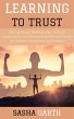 Learning to Trust: Strengthening... - Bild 1