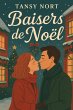 Baisers DE NOËL (eBook, ePUB) - Bild 1