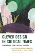 Clever Design in Critical Times (eBook,... - Bild 1