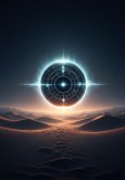 Soul Code (eBook, ePUB) Soul Code (eBook, ePUB)