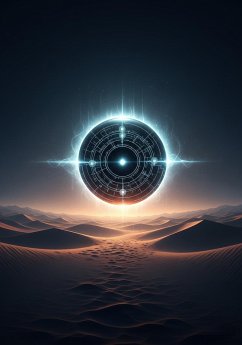 Cover Soul Code (eBook, ePUB)