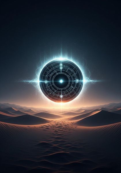 Soul Code (eBook, ePUB)