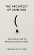 The Architect Of Ambition (eBook, ePUB) - Bild 1