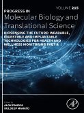 Biosensing the Future (eBook, ePUB)
