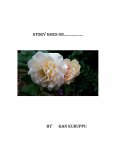 Story Goes On (eBook, ePUB)