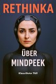 RETHINKA über MINDPEEK (eBook, ePUB)