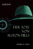 Der Tote von Alston Hills (eBook, ePUB)