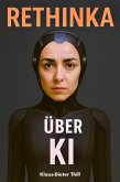 Rethinka über KI (eBook, ePUB)
