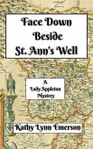Face Down Beside St. Ann's Well (Face Down Mysteries, #9) (eBook, ePUB)