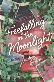 Freefalling in the Moonlight (The Brit Brothers) (eBook, ePUB)