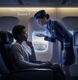 The Ghost Therapist (Season Four, #4) (eBook, ePUB) The Ghost Therapist (Season Four, #4) (eBook, ePUB)