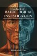 Handbook of Radiological Investigation... - Bild 1