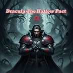 Dracula The Hallow Pact (eBook, ePUB)