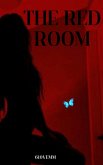 The Red Room (eBook, ePUB)