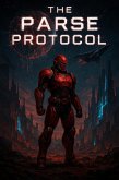 The Parse Protocol (eBook, ePUB)