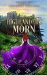 Highlander's Morn (Swept Into the... - Bild 1