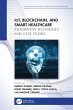 IoT, Blockchain, and Smart Healthcare... - Bild 1