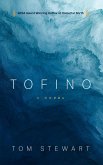 Tofino: A Novel (eBook, ePUB) Tofino: A Novel (eBook, ePUB)