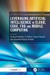 Leveraging Artificial Intelligence in... - Bild 1