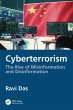 Cyberterrorism (eBook, PDF) - Bild 1