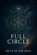 Full Circle (eBook, ePUB) - Bild 1