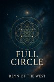 Full Circle (eBook, ePUB) Full Circle (eBook, ePUB)