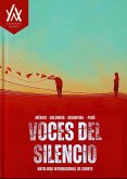 Voces del Silencio (eBook, ePUB)