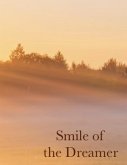 Smile of the Dreamer (eBook, ePUB)