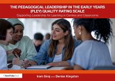 The Pedagogical Leadership in the Early Years (PLEY) Quality Rating Scale (eBook, ePUB)