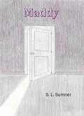 Maddy (eBook, ePUB)