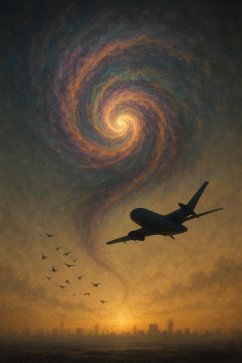 Cover Unthought (eBook, ePUB)