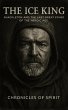 The Ice King: Shackleton and the Last... - Bild 1