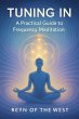 Tuning In (eBook, ePUB) - Bild 1