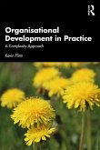 Organisational Development in Practice (eBook, PDF)