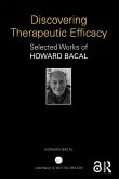 Discovering Therapeutic Efficacy (eBook, PDF)