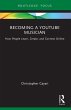 Becoming a YouTube Musician (eBook,... - Bild 1