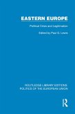 Eastern Europe (eBook, PDF)