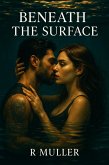 Beneath The Surface (eBook, ePUB)