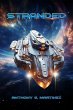 Stranded (eBook, ePUB) - Bild 1