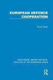 European Defence Cooperation (eBook, PDF)