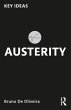 Austerity (eBook, ePUB) - Bild 1