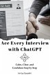 Ace Every Interview with ChatGPT... - Bild 1
